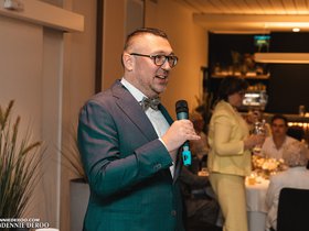 Trouwfeest Koen&Evy2024-DennieDerooPhotography-223.jpg
